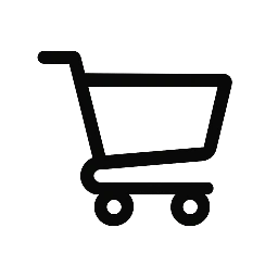 Shopia Online